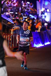 BIB: 
                            <button type="button" onclick="openModal(23641890)" class="btn btn-primary btn-sm float-right btn-popup" data-toggle="modal" data-target=".modal-high-quality">
                        <i class="fas fa-shopping-cart"></i> Add to Cart
                    </button>
                                            <button type="button" onclick="isThisMe(23641890, true)" class="btn btn-success btn-sm float-right btn-popup btn-isme hidden" data-toggle="tooltip" data-placement="bottom" title="นี่คือรูปของคุณใช่ไหม คลิกที่นี่เพื่อเอาเข้าอัลบั้ม">
                        <i class="fas fa-plus"></i> Add to album
                    </button>
                    <button type="button" onclick="isThisMe(23641890, false)" class="btn btn-warning btn-sm float-right btn-popup btn-isnotme hidden">
                        <i class="fas fa-ban"></i> Remove from album
                    </button>